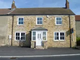 , Toft Hill, Bishop Auckland DL14