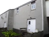 Pennelton Place, Bo'ness EH51