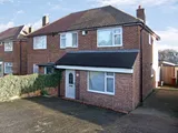 Chatham, Kent