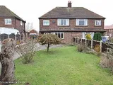 11, Station Road, Beckingham, Doncaster, Nottinghamshire, DN10 4PX