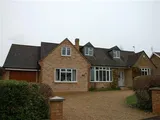 Windsor Hill,  Princes Risborough