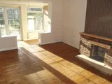 PRICE REDUCED TO SELL - Mid Terraced House In Upton. No Forward Chain