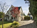 Chorleywood, Hertfordshire