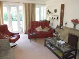 Lincoln Wood, Haywards Heath, RH16