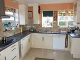Lincoln Wood, Haywards Heath, RH16