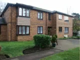 SLOUGH