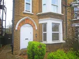 Ferry Road, Teddington