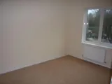 Maple Court, FROME