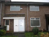 Chesterfield Way, Denton, Manchester M34