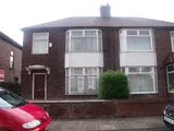 Clayton Street, Denton, Manchester M34