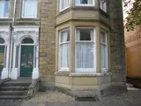 St. Georges Road, Lytham St. Annes FY8