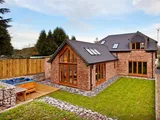 Aspley Guise