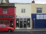 Fratton Road, Portsmouth PO1