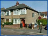 ABBOTT ROAD, BOURNEMOUTH, BH9