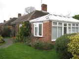 Rodney Way, Horndean PO8