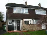 Abbotts Way, Monks Risborough, Princes Risborough