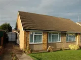 Wellington Avenue,  Princes Risborough