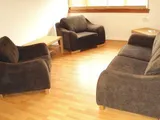 Bright 2 bedroom apartment, situated close to Herriot Watt