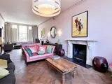 Macaulay Road, London, SW4