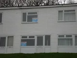 Freshwater Bay Holiday Village, Freshwater East