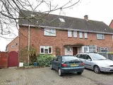 Deerleap Way, Hythe Waterside, Southampton, Hampshire, SO45 3LN