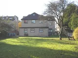 / Albert Drive Orrell Park, Orrell Park, LIVERPOOL