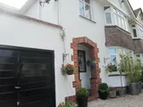 Fantastic opportunity to let this executive 4 bed family home, garage, garden & conservatory