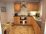 Stubbington, Fareham, Hampshire