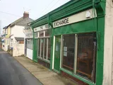 Canterbury Street, Gillingham, ME7 5XL, UK