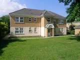 Hurworth Avenue, Langley SL3