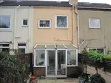 Salem Place, Garforth, Leeds LS25