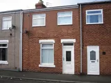 Percy Street, Hetton-Le-Hole, Houghton Le Spring DH5