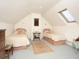 Lower Washwell Lane, Painswick, Stroud, Gloucestershire, GL6
