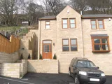 Parkside Road, Todmorden OL14