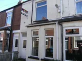 Ryland Villas Rustenburg Street, Hull HU9