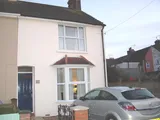 Romney Road, Willesborough, Ashford TN24
