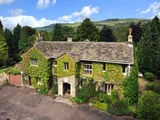 Hawkstone Drive, High Utley, Keighley BD20