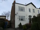 Montague Road, Sale M33