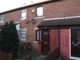 North Road, Wallsend NE28