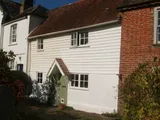 COWFOLD