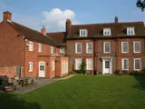 Row Lane Farm House, Dunsden, Berkshire