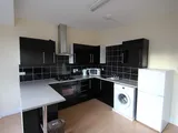 216 Whitchurch Road, Cardiff, Cardiff. CF14 3ND