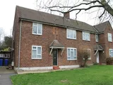 Aboyne Drive,  West Wimbledon