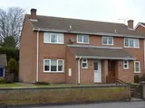 Ludgershall