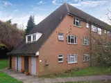 Leatherhead, Surrey