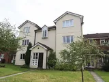 13, Bishop Hannon Drive, Fairwater, Cardiff, Caerdydd, CF5 3QQ