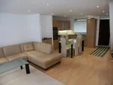 Ollgar Close, London, W12 0NF