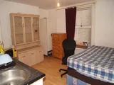 Commercial Road, Aldgate East, London, E1 1RD