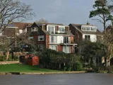 COUNTESS WEAR, EXETER, DEVON