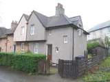 Backmarch Road, Rosyth, Dunfermline KY11